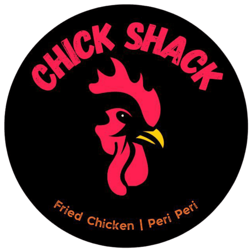 Chick Shack